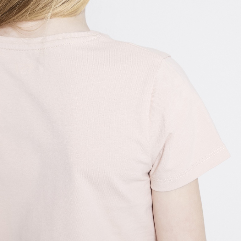 Basic T-Shirt "Filippa star"